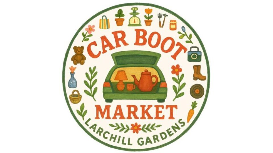 Car-Boot-Market-logo