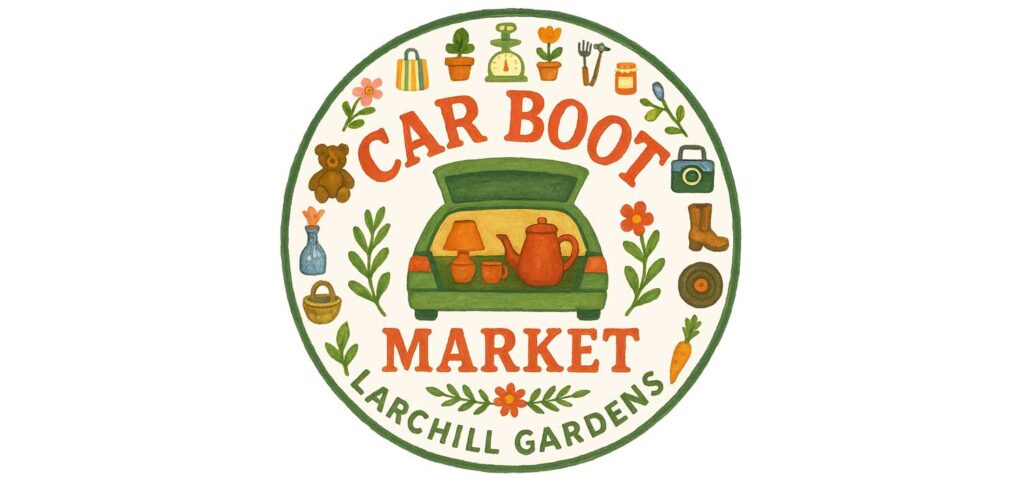 Car-Boot-Market-logo