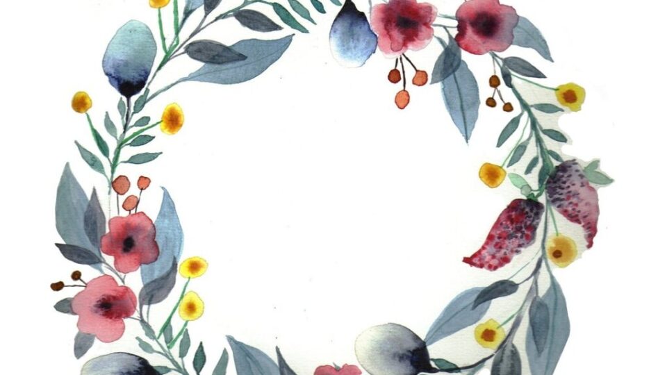 flower-wreath-4186290_1280