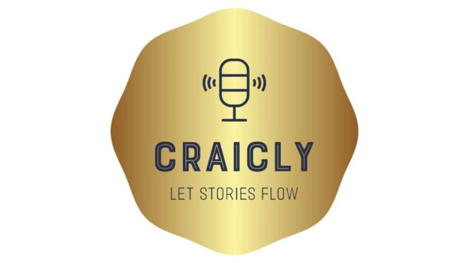 story-telling-logo