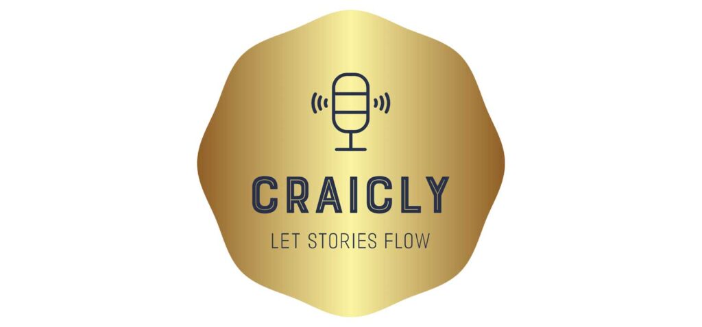 story-telling-logo